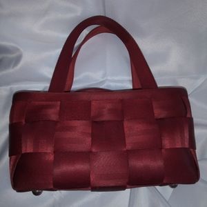 Harveys Handbag